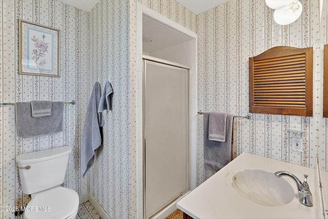 35 Cliffwood Drive, Neptune Township, NJ 07753