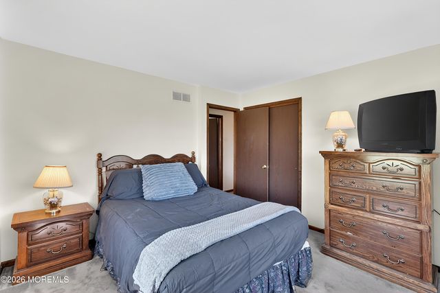 35 Cliffwood Drive, Neptune Township, NJ 07753