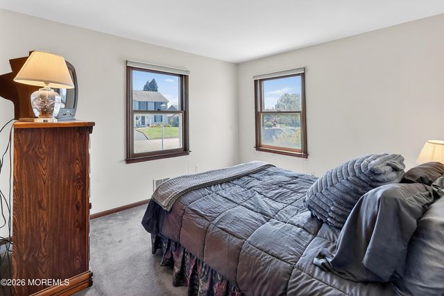 35 Cliffwood Drive, Neptune Township, NJ 07753