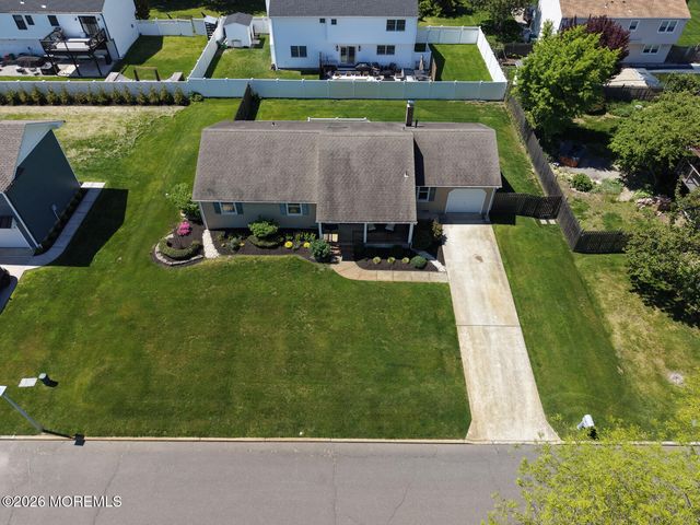35 Cliffwood Drive, Neptune Township, NJ 07753