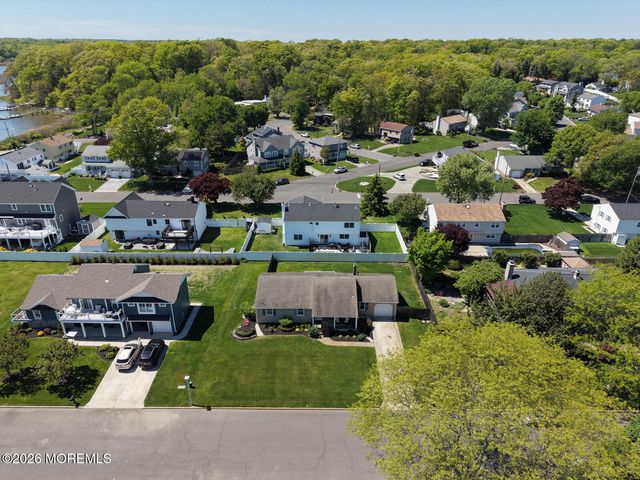 35 Cliffwood Drive, Neptune Township, NJ 07753