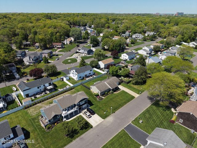 35 Cliffwood Drive, Neptune Township, NJ 07753