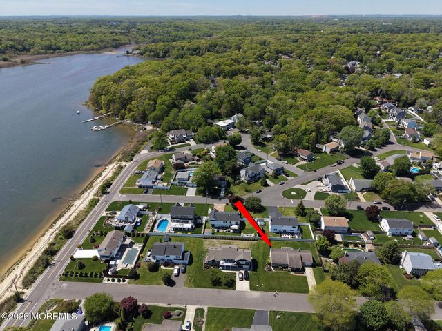 35 Cliffwood Drive, Neptune Township, NJ 07753