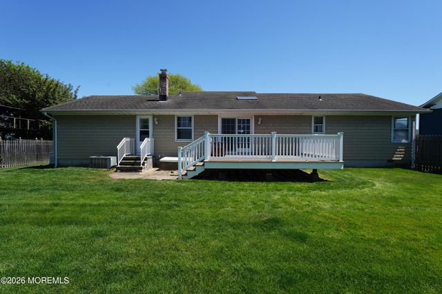 35 Cliffwood Drive, Neptune Township, NJ 07753
