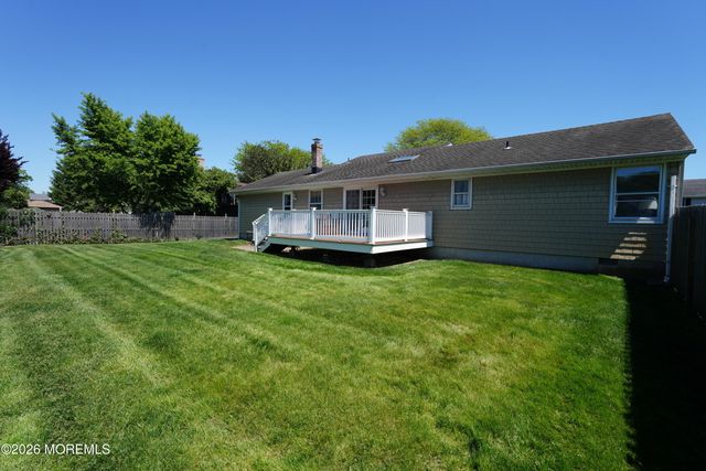 35 Cliffwood Drive, Neptune Township, NJ 07753