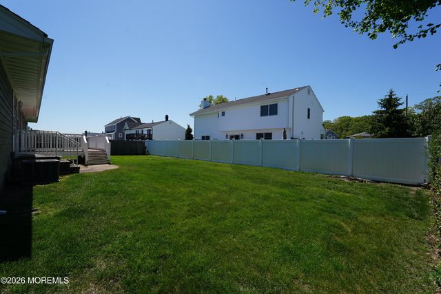 35 Cliffwood Drive, Neptune Township, NJ 07753