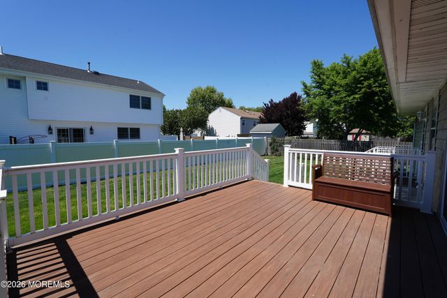 35 Cliffwood Drive, Neptune Township, NJ 07753