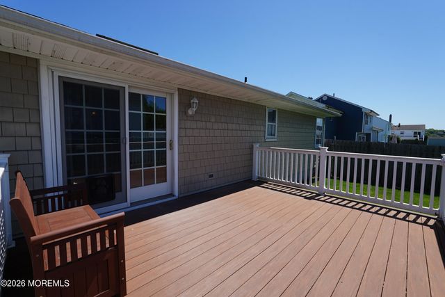 35 Cliffwood Drive, Neptune Township, NJ 07753
