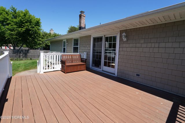 35 Cliffwood Drive, Neptune Township, NJ 07753