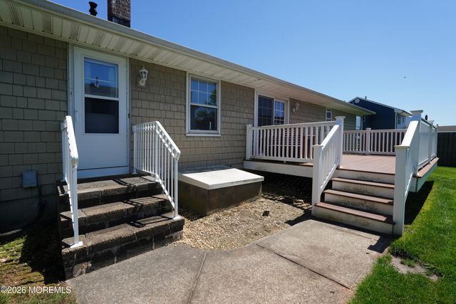 35 Cliffwood Drive, Neptune Township, NJ 07753