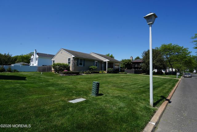 35 Cliffwood Drive, Neptune Township, NJ 07753