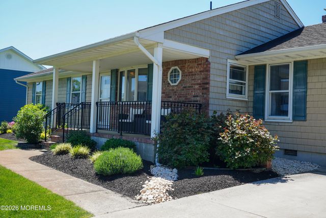 35 Cliffwood Drive, Neptune Township, NJ 07753