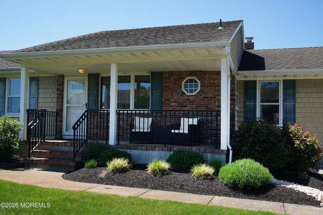 35 Cliffwood Drive, Neptune Township, NJ 07753