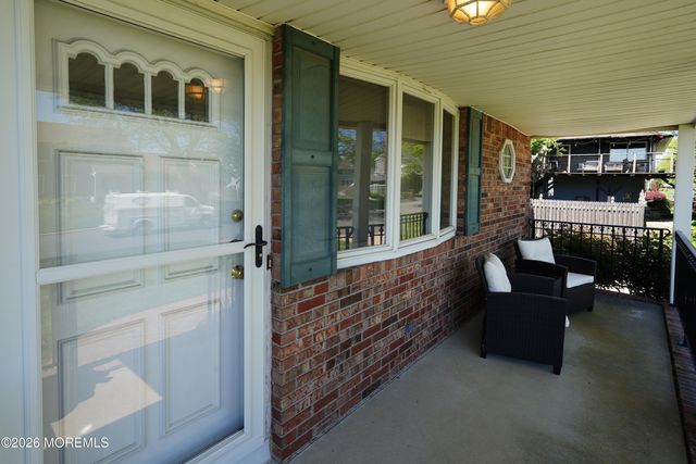 35 Cliffwood Drive, Neptune Township, NJ 07753