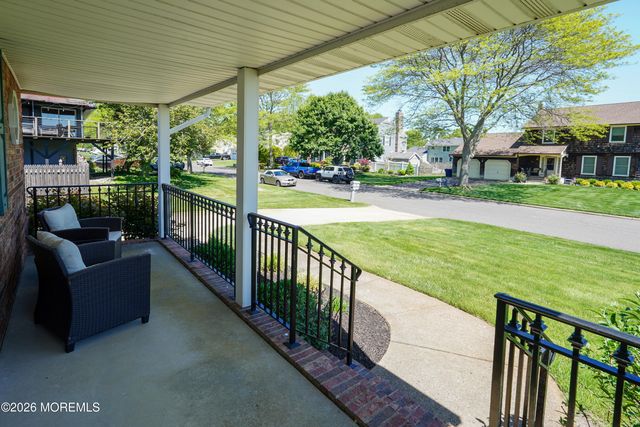 35 Cliffwood Drive, Neptune Township, NJ 07753