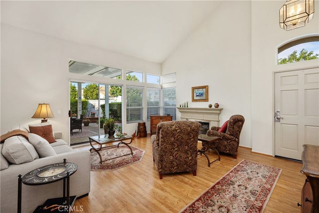 21355 Cancun, Mission Viejo, CA 92692