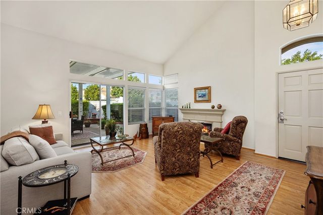 21355 Cancun, Mission Viejo, CA 92692