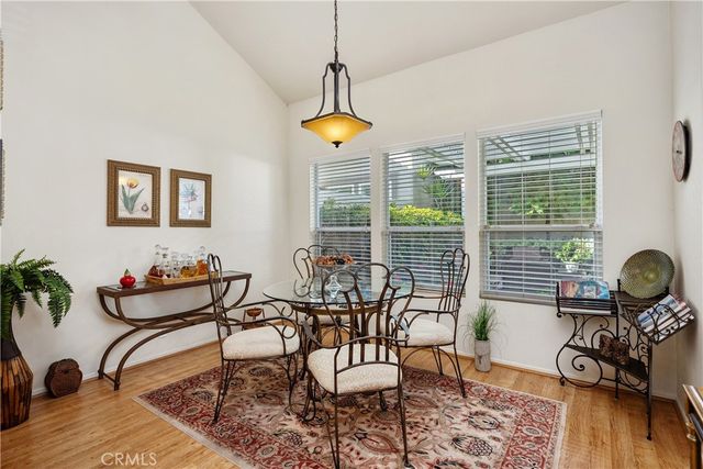 21355 Cancun, Mission Viejo, CA 92692