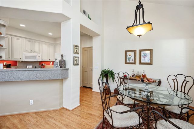 21355 Cancun, Mission Viejo, CA 92692