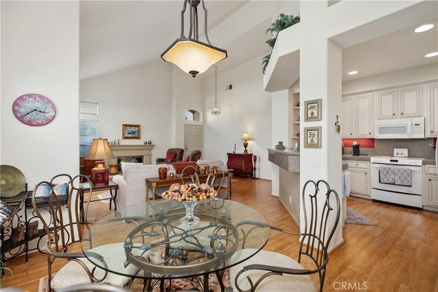 21355 Cancun, Mission Viejo, CA 92692