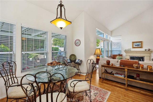 21355 Cancun, Mission Viejo, CA 92692