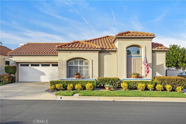 21355 Cancun, Mission Viejo, CA 92692