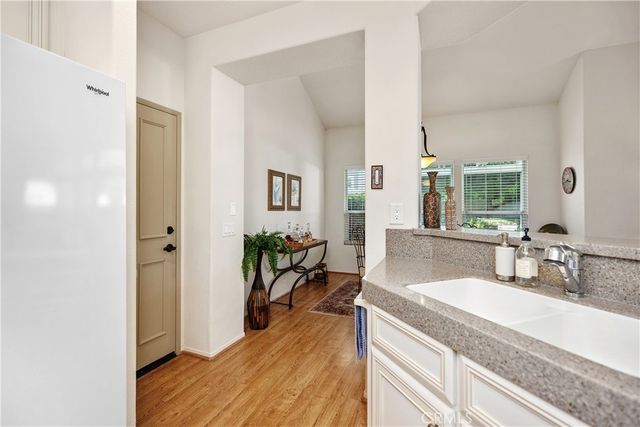 21355 Cancun, Mission Viejo, CA 92692