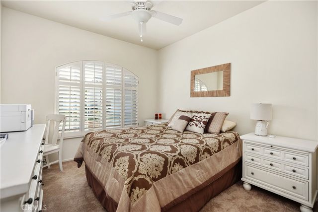 21355 Cancun, Mission Viejo, CA 92692