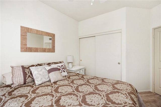 21355 Cancun, Mission Viejo, CA 92692