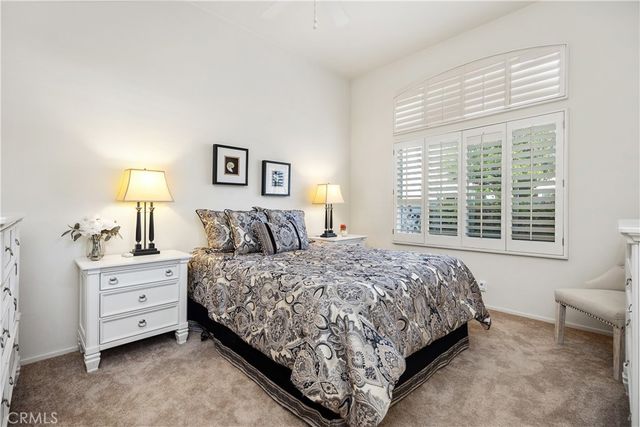 21355 Cancun, Mission Viejo, CA 92692