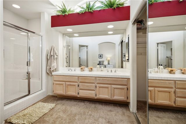 21355 Cancun, Mission Viejo, CA 92692