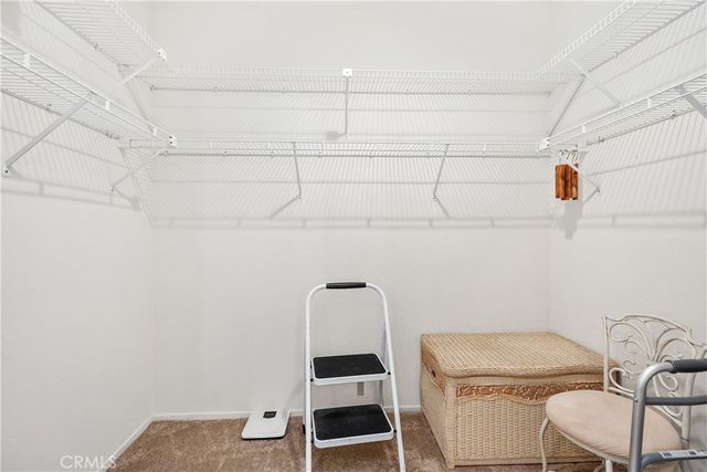 21355 Cancun, Mission Viejo, CA 92692