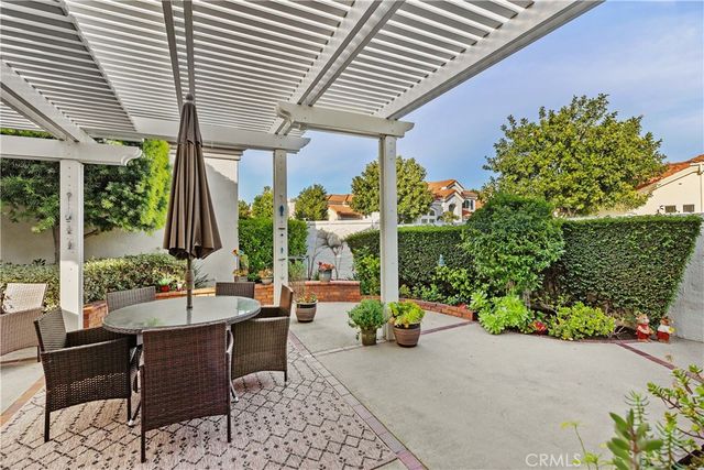 21355 Cancun, Mission Viejo, CA 92692