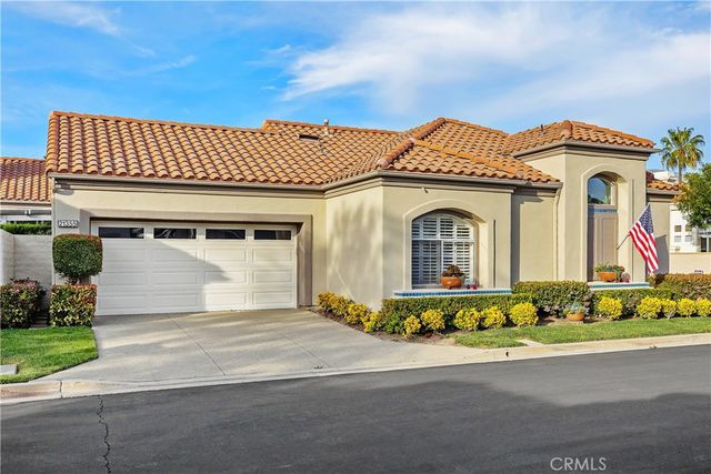 21355 Cancun, Mission Viejo, CA 92692