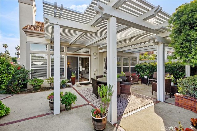 21355 Cancun, Mission Viejo, CA 92692