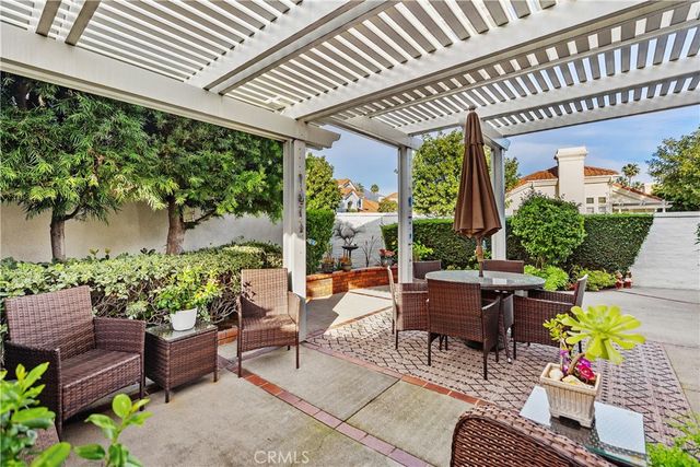 21355 Cancun, Mission Viejo, CA 92692