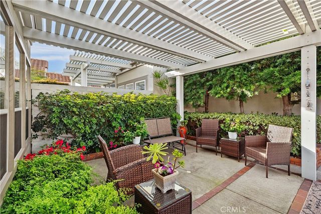 21355 Cancun, Mission Viejo, CA 92692