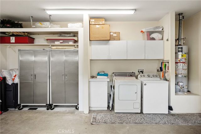 21355 Cancun, Mission Viejo, CA 92692