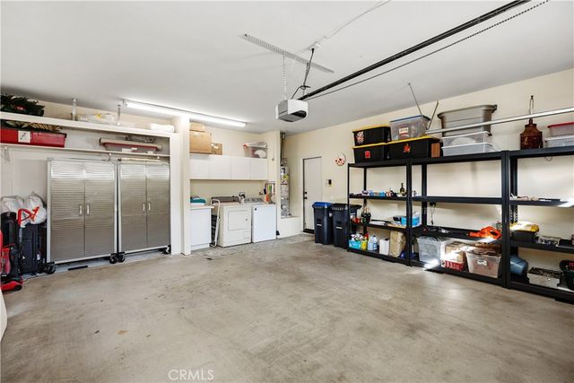 21355 Cancun, Mission Viejo, CA 92692