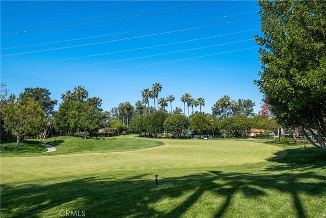 21355 Cancun, Mission Viejo, CA 92692