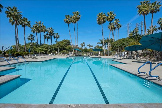 21355 Cancun, Mission Viejo, CA 92692