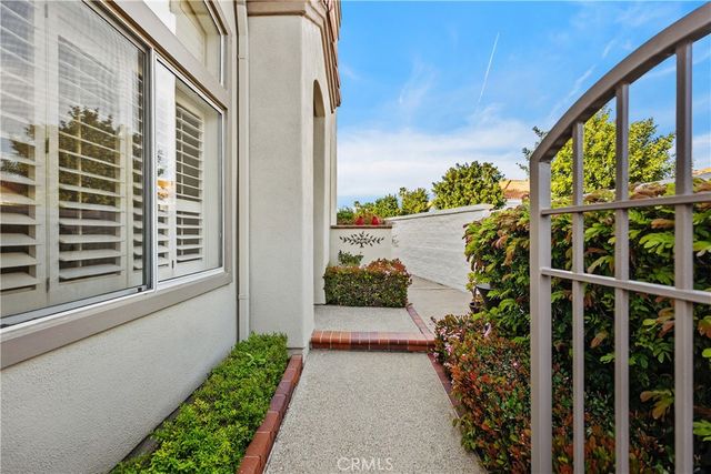 21355 Cancun, Mission Viejo, CA 92692