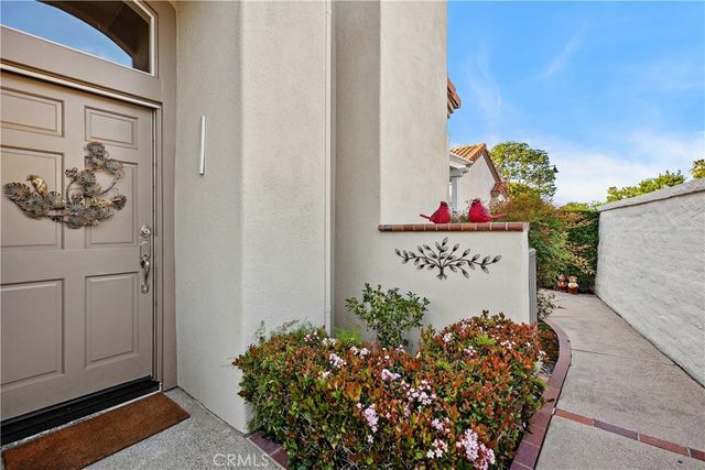 21355 Cancun, Mission Viejo, CA 92692