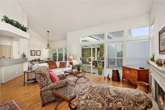 21355 Cancun, Mission Viejo, CA 92692