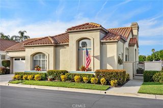 21355 Cancun, Mission Viejo, CA 92692
