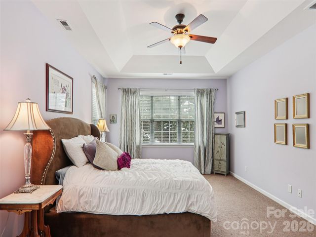 1 Breyerton Court, Asheville, NC 28804