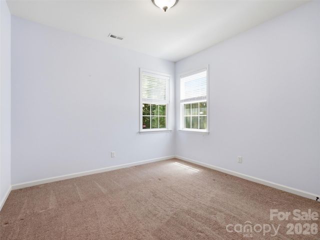 1 Breyerton Court, Asheville, NC 28804