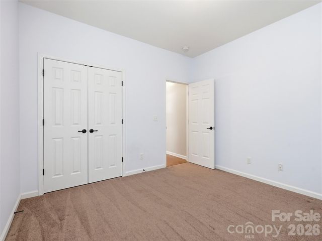 1 Breyerton Court, Asheville, NC 28804