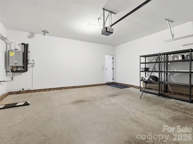 1 Breyerton Court, Asheville, NC 28804