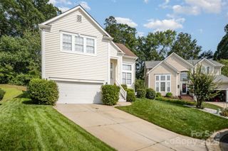 220 Holmes Court, Concord, NC 28027